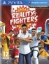 reality_fighters_5179185c7b11e