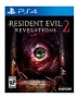 resident-evil-revelations-2-ps4-projektkonsola