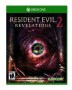 resident-evil-revelations-2-xone-projektkonsola