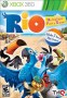 rio-xbox360-cover