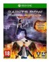 saints-row-iv-reelected-xone-projektkonsola