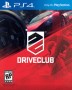 screendriveclub-ps4-cover