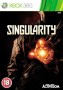 singularity_xbox_4eb3c4b9c6b8a