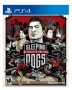 sleeping-dogs-ps4-projektkonsola