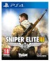 sniper-elite-3-ps4-projektkonsola