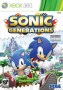 sonic_generation_52501183a951f