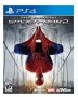spider-man-2-ps4-cover-projektkonsola