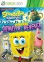 spongebob-x360-cover