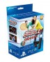 starte-pack-sports-champions-2-ps3-cover-projektkonsola