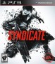 syndicate_ps3_4fbe943668dc6