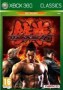tekken_4_xbox360_coverer