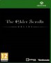 the-elder-scrolls-onine-xone-cover