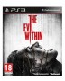 the-evil-within-ps3-projektkonsola