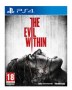 the-evil-within-ps4-projektkonsola