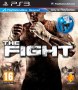 the_fight_move_3_512fbf778f93f