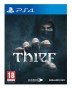 thief-ps4-cover-projektkonsola