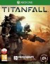 titanfall-xbo-one