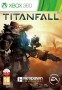 titanfall-xbox-360