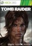 tomb_raider_pl_x_515b07538743d