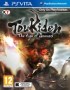 toukiden-psv-cover