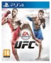 ufc-ps4-projektkonsola-cover