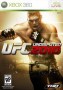 ufc_4c2086b9ccb05