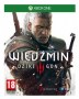 wiedzmin-3-diki-gon-xone-projektkonsola