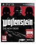 wolfenstein-new-order-ps3-projektkonsola