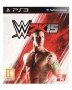 wwe-2k15-ps3-projektkonsola