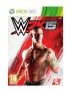 wwe-2k15-x360-projektkonsola