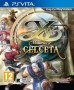 ys-memopries-of-celceta-ps-vita-cover