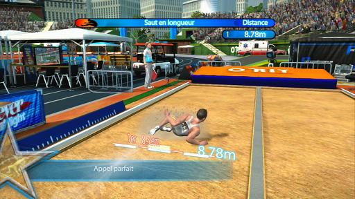 summer-stars-2012-playstation-3-2