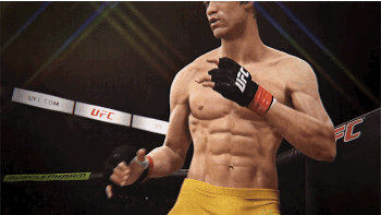 ufc-ps4-xboxone-projektkonsola-gif
